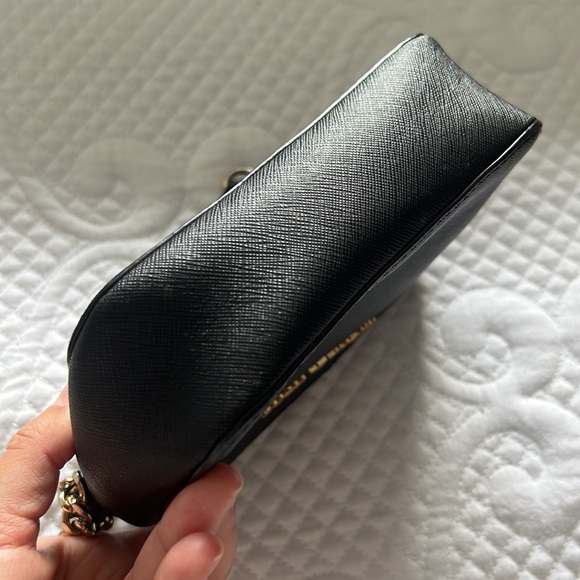 MICHAEL KORS✨ Mini Shoulder Bag - Picture 8 of 14